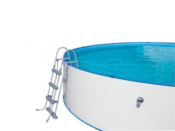 pool set splasher